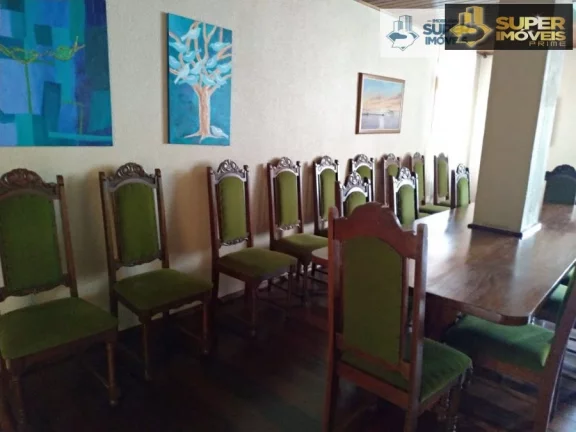 Imagem Apartamento Alto Padrão para Venda em Centro Pelotas-RS - 15