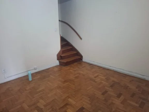 Imagem VENDO LINDO SOBRADO NO BAIRRO PERDIZES! (ZONA OSTE-SP)