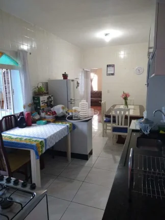 Imagem Casa Padrão