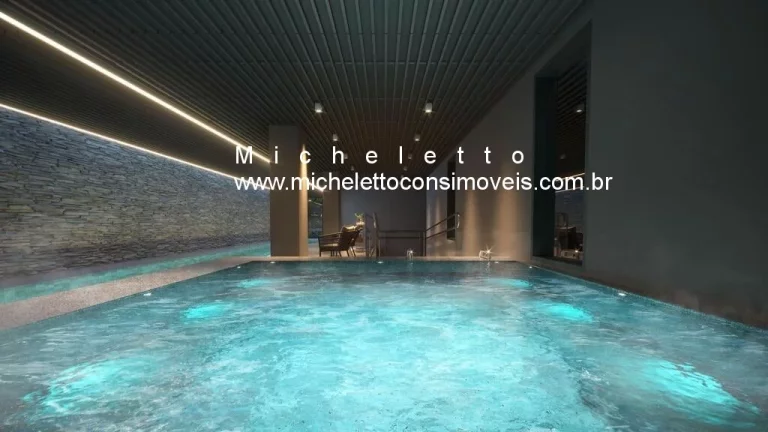 Imagem APARTAMENTO RESIDENCIAL em São Paulo - SP, Ibirapuera