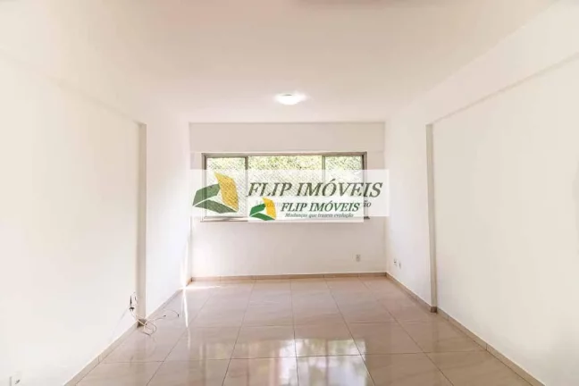 Imagem Apartamento com 2 dormitórios à venda, 91 m² por R$ 650.000,00 - Cambuí - Campinas/SP
