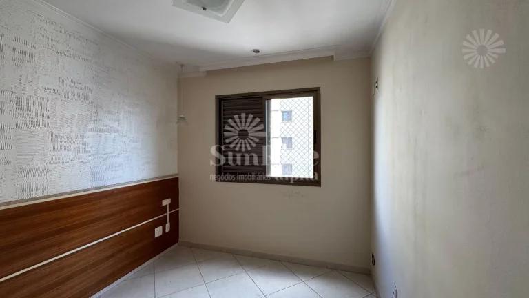 Imagem Apartamento para venda em Alphaville com 2 quartos e 1 vaga - 58m² - R$630.000 - Barueri/SP