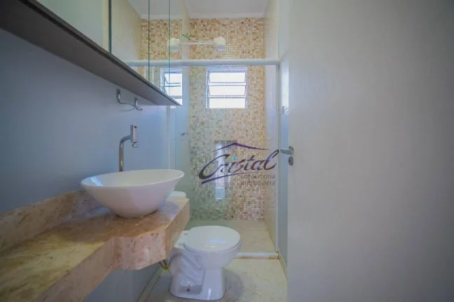 Imagem Casa com 2 quartos à venda, 66 m² - Cipava - Osasco/SP