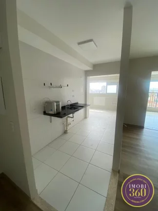 Imagem Exclusivo Apartamento à Venda por R$ 1.330.000!