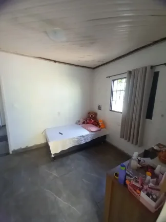 Imagem Casa à venda excelente oportunidade de negócio - Área útil 148 m2 com 3 dormitórios - 3 vagas - Jard