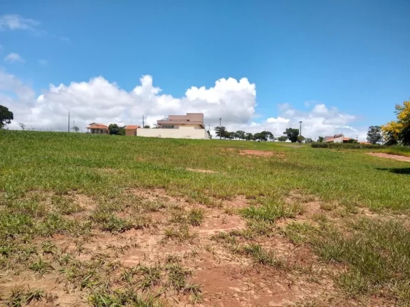 Imagem Terreno em Paranapanema