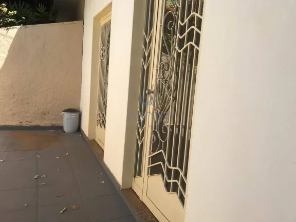 Imagem Casa Alto Rio Preto