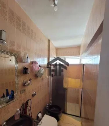 Imagem Imóvel com 6 Quartos à Venda, 347 m² em Boa Viagem - Recife