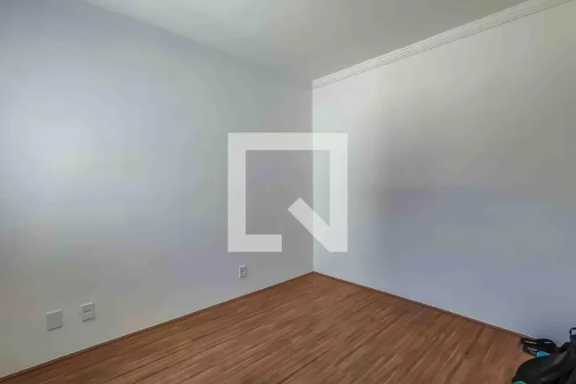 Imagem Apartamento à Venda - Recreio, 2 Quartos, 49 m2