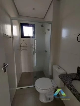 Imagem Apartamento com 2 dormitórios, 100 m² - venda por R$ 1.200.000 ou aluguel por R$ 8.418/mês - Chácara Inglesa - São Paulo/SP
