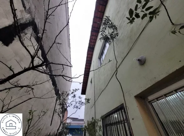 Imagem Imóvel em Guarulhos, Jd Presidente Dutra a 15 minutos do centro de Guarulhos, bairro depois do aeroporto / Aceita permuta por imóvel no litoral sul.