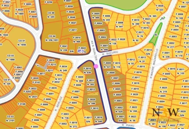 Imagem Casa com 4 dormitórios, 400 m² - venda por R$ 4.500.000,00 ou aluguel por R$ 28.700,00/mês - Alto de Pinheiros - São Paulo/SP