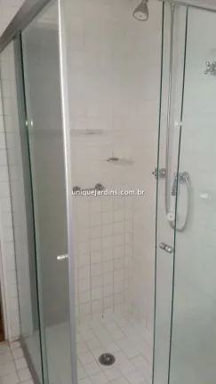 Imagem Apartamento à venda Jardim América São Paulo