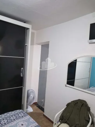 Imagem Casa Padrão