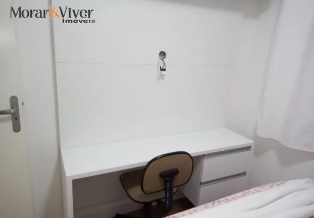 Imagem Casa para Venda em São José dos Pinhais, Quississana, 3 dormitórios, 1 banheiro, 2 vagas