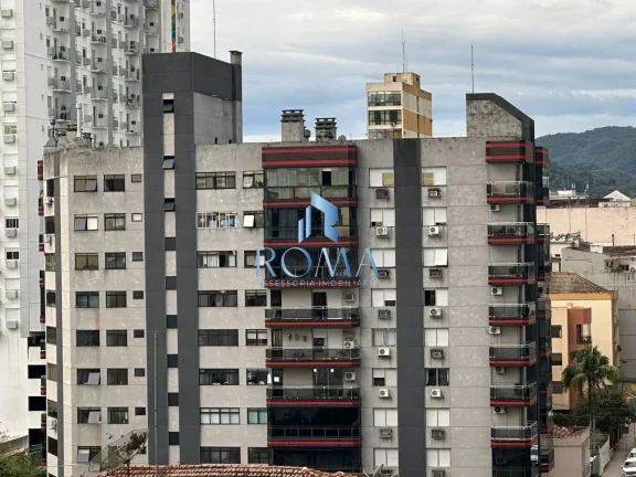 Imagem CENTRO - BAIXOU DE R$425MIL PARA R$398MIL