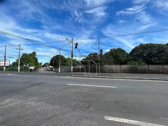 Imagem Área à venda, 10.800,00 m² por R$ 5.500.000 - Chácara Parreiral - Serra/ES