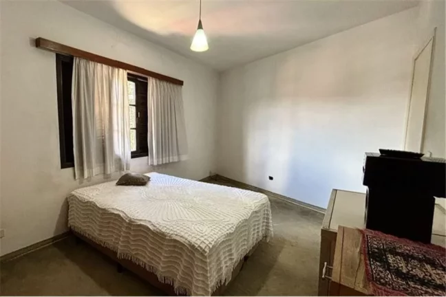 Imagem Residência Encantadora de 180m² Localizada em Pirituba: Charme, Conforto e Funcionalidade em Cada Detalhe!