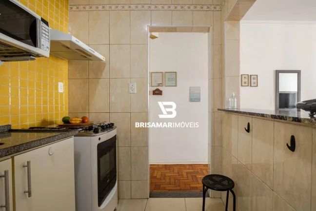 Imagem PITANGUEIRAS- UMA QUADRA DO MAR , LINDO APARTAMENTO COM CUSTO BAIXO .