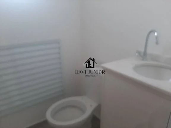 Imagem Sala para alugar, 57 m² por R$ 3.500/mês - Parque Campolim - Sorocaba/SP