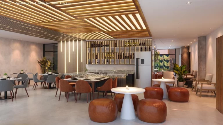 Imagem Apartamento para Venda em Ribeirão Pires, Centro, 2 dormitórios, 1 suíte, 2 banheiros, 1 vaga