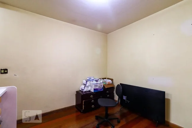 Imagem Casa à Venda - Recreio, 6 Quartos, 650 m2