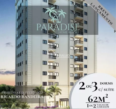 Imagem Apartamento para venda em, Sorocaba. Ótimo preço!