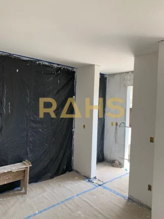 Imagem Com entrega prevista para Dezembro de 2023, empreendimento feito pensado em tudo. Localizado no Amé...