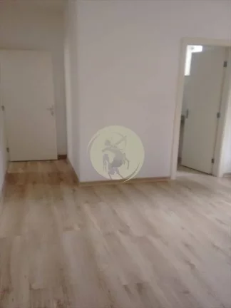 Imagem SOBRADO REFORMADO TOTALMENTE REFORMADO, 3 DORMITÓRIOS, 1 SUITE, 2 VAGAS DE GARAGENS, CHURRASQUEIRA ...