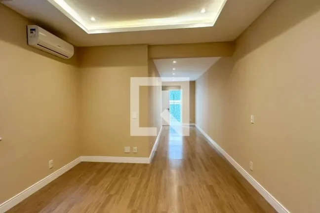 Imagem Apartamento à Venda - Copacabana, 4 Quartos, 298 m2