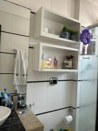Imagem Oportunidade única PARQUE DAS CASTANHEIRAS !!!!