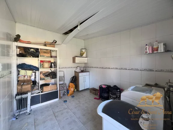 Imagem Excelente casa em bairro familiar em Campos do Jordão