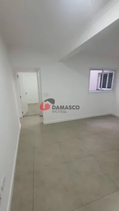 Imagem Cobertura à venda 3 Quartos, 2 Suites, 144M², Vila Camilópolis, Santo André - SP