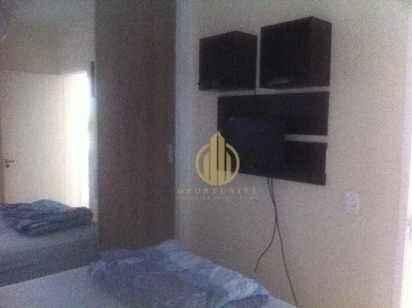 Imagem Apartamento 3 dormitórios com suíte à venda, Nova Aliança, Ribeirão Preto.