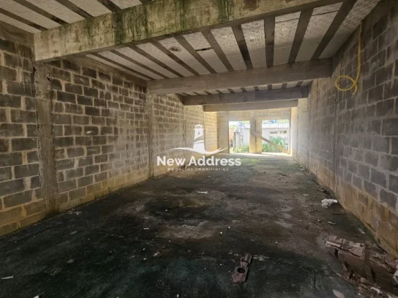 Imagem Imóvel comercial à venda com 200m² em Prolar II - Cariacica/ES