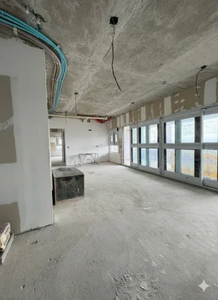 Imagem Apartamento Praça dos Omaguás - 164M², 3 Dorms, 3 Suítes, 3 Vagas, Depósito