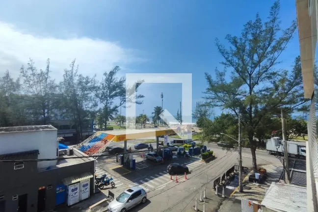 Imagem Apartamento à Venda - Recreio, 3 Quartos, 172 m2