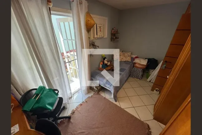 Imagem Casa à Venda - Recreio, 3 Quartos, 200 m2