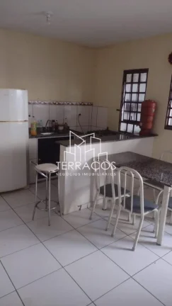 Imagem 2 CASAS À VENDA, BAIRRO RESIDENCIAL PACAEMBÚ 1, ITUPEVA SP, JÁ LOCADAS, PARA INVESTIMENTO
