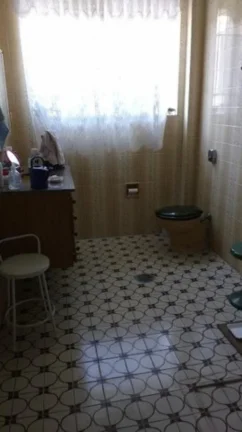 Imagem Sobrado para Venda por R$1.400.000,00 com 255m², 3 dormitórios, 1 suite e 7 vagas - Belenzinho, São paulo / SP - Cód. BDI28850