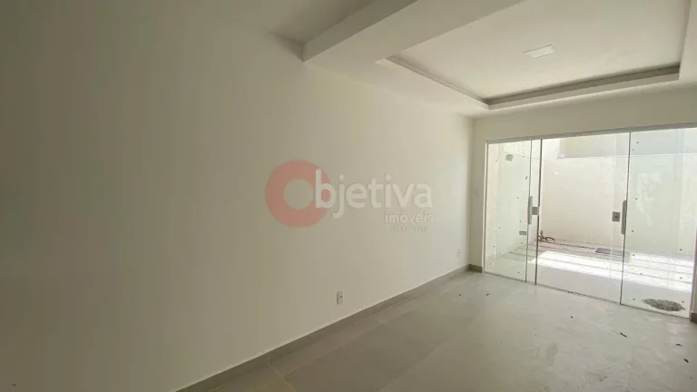 Imagem Casa independente, 2 quartos, Vila do Peró - Cabo Frio