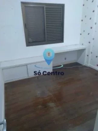 Imagem Apartamento à venda no Buritis, Belo Horizonte Excelente apartamento à venda no bairro Buritis, em...