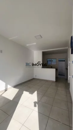 Imagem Casa a Venda no bairro Laranjal - São Gonçalo, RJ