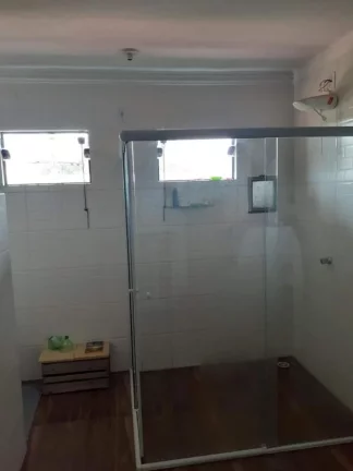Imagem Sobrado a venda no bairro Residencial Astória - Tatuí/SP