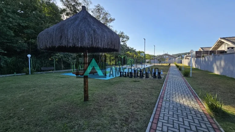 Imagem Casa em condomínio fechado, Atibaia