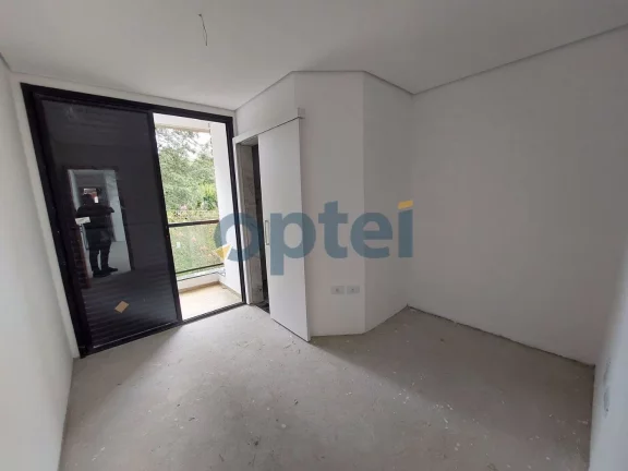 Imagem SOBRADO DE ALTO PADRÃO, 197 M² - 03 SUITES - JARDIM PARAISO -SANTO ANDRÉ