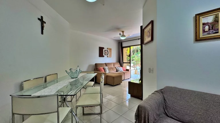Imagem ⸻


Apartamento à Venda na Riviera de São Lourenço – Conforto, Estilo e Lazer em um Só Lugar...