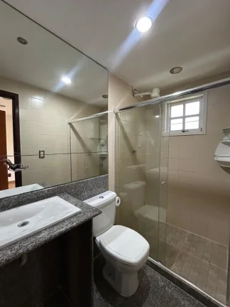 Imagem CASA RESIDENCIAL em RIO DE JANEIRO - RJ, GUARATIBA