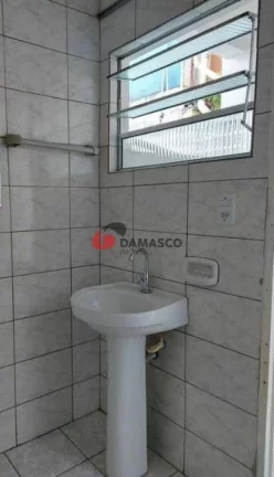 Imagem Casa à venda, Vila Palmares, Santo André, SP