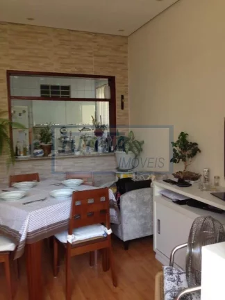 Imagem APARTAMENTO A VENDA NA VILA MARIANA, SÃO PAULO